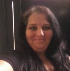 Kelly Cartwright Photo 44