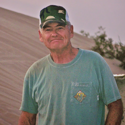 David Helms Photo 31