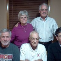 Joanie Newman Photo 3