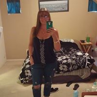 Stacy Robbins Photo 34