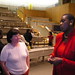Michelle Mccarty Photo 5