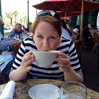 Sarah Buckingham Photo 40