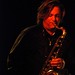 Chris Vail Photo 21