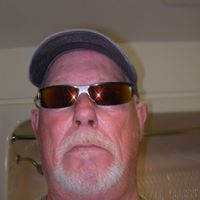 Stephen Mcghee Photo 17