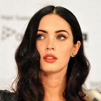 Cindy Gallagher Photo 12