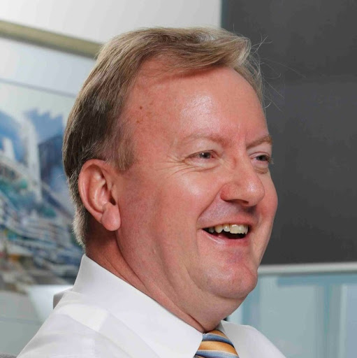 Peter Duncan Photo 22