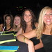 Amy Parris Photo 14