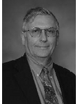Anson Keller Photo 1