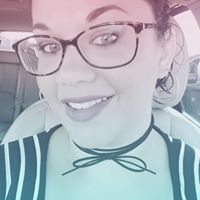 Bridgette Hall Photo 32