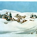 James Pollard Photo 35