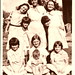 Jean Ladd Photo 9