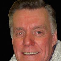 Roger Mowbray Photo 2