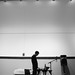 Wayne Dunn Photo 11