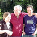 Jeffrey Gregor Photo 15