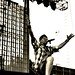 Paul Teneyck Photo 11