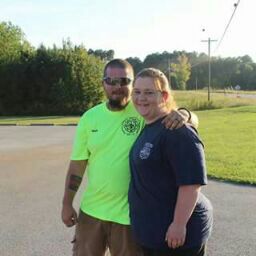 Audrey Yancey Photo 3