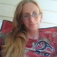 Cecilia Jenkins Photo 8