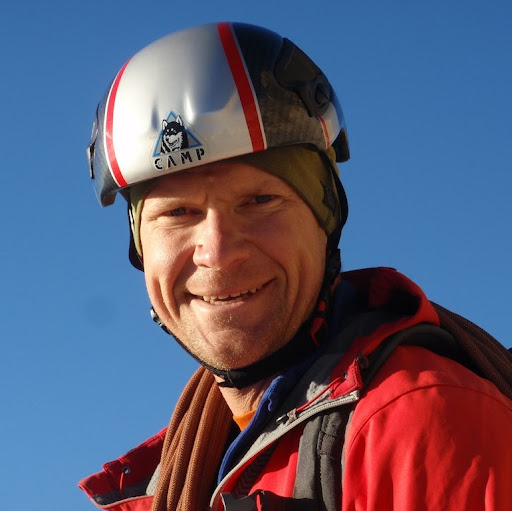 Jeffrey Witt Photo 32