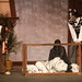 Katherine Pyles Photo 12