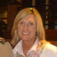 Nancy Dorr Photo 14