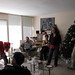 Sharon Ricks Photo 34