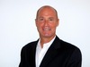Steven Ferris Photo 20