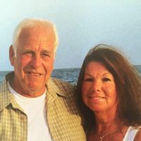 Pauline Dillard Photo 2