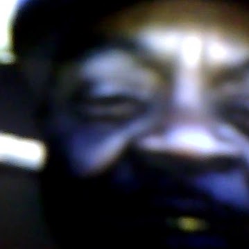 William Michael Photo 28