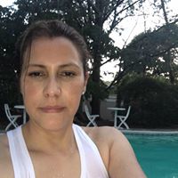 Elena Paredes Photo 8