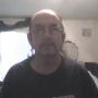 Jerry Hurst Photo 20