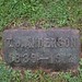 William Houck Photo 19