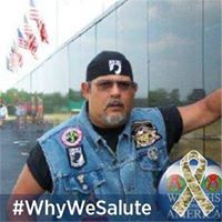 David Hagler Photo 31