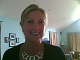 Terri Ward Photo 33