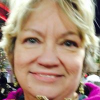 Shirley Erickson Photo 19