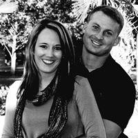 Kimberly Monroe Photo 42