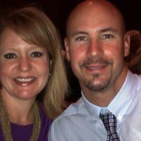 Jennifer Shipp Photo 30