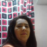 Ada Martinez Photo 20
