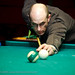 Derrick Langford Photo 1