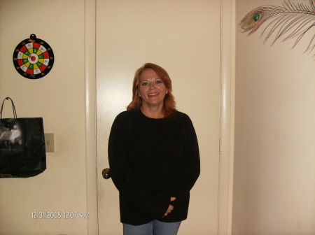 Lynne Johnson Photo 5