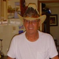 Randal Walter Photo 3