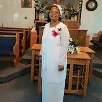 Carolyn Grady Photo 18
