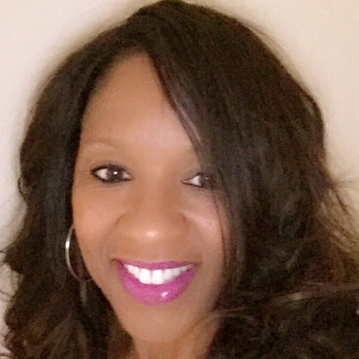 Gwendolyn Lewis Photo 17 Gwendolyn Lewis Photo 17