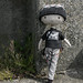 Robert Doll Photo 18
