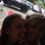Lisa Mcgrath Photo 26