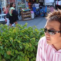 Seung Baik Photo 8