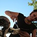 Christine Smart Photo 30