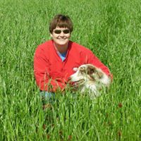 Rena Copeland Photo 2