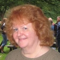 Kathy Childers Photo 17