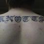 Thomas Knotts Photo 20