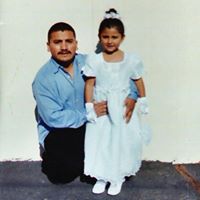 Juan Carlos Photo 13